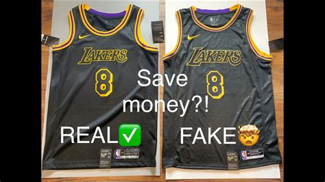 fake adidas kobe jersey